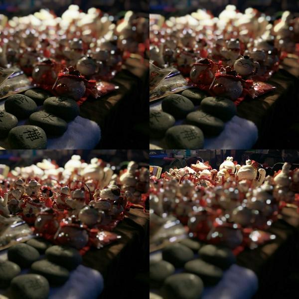 johjuda's tweet image. @wijapuccino bisa. Ini contoh hasilnya #flashAndroid