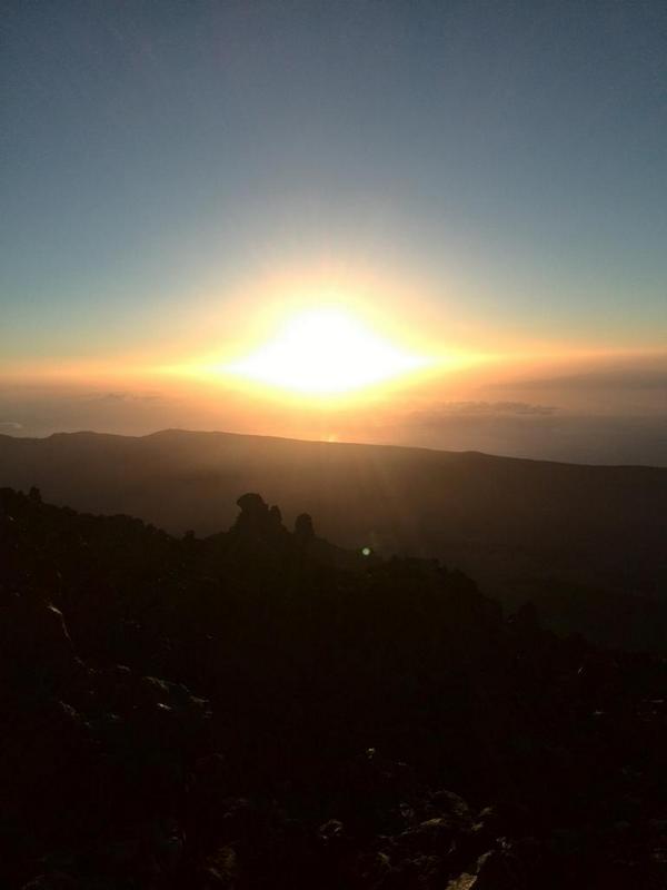 migueleski's tweet photo. Paraiso http://t.co/3rsqNF2drT