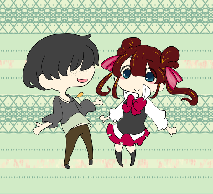 音ゲーのtwitterイラスト検索結果 古い順 音ゲーのtwitterイラスト検索結果 古い順