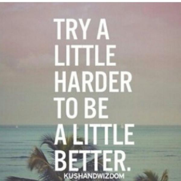 dnell10's tweet image. 💯