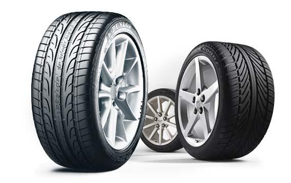 CANATAME's tweet image. ¿Qué son los neumáticos? #TipsAutomotriz +INFO: canatame.org/Noticias/NotiC…