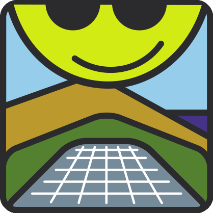 SoCal_Solar's tweet image. Excited to make an announcement soon!  #NewProducts #solar