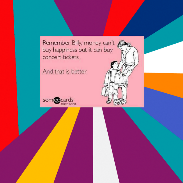 Ticketmaster_NL's tweet photo. Hou jij van concerten? Please RT
;-) http://t.co/peZlEBP0hm