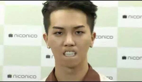haikalrzkp's tweet image. "@WinnerUpdates: #MINO #WINNER_JapanDebut #WinnerUpdates 

Cr owner http://t.co/gci5twDcSt"