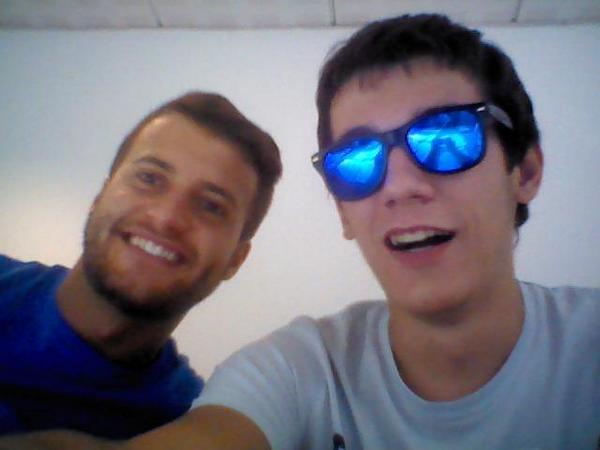 alexmdlm's tweet photo. Astuuuuudiar y a la letra #siiiicritariioooo http://t.co/bKrcENX874