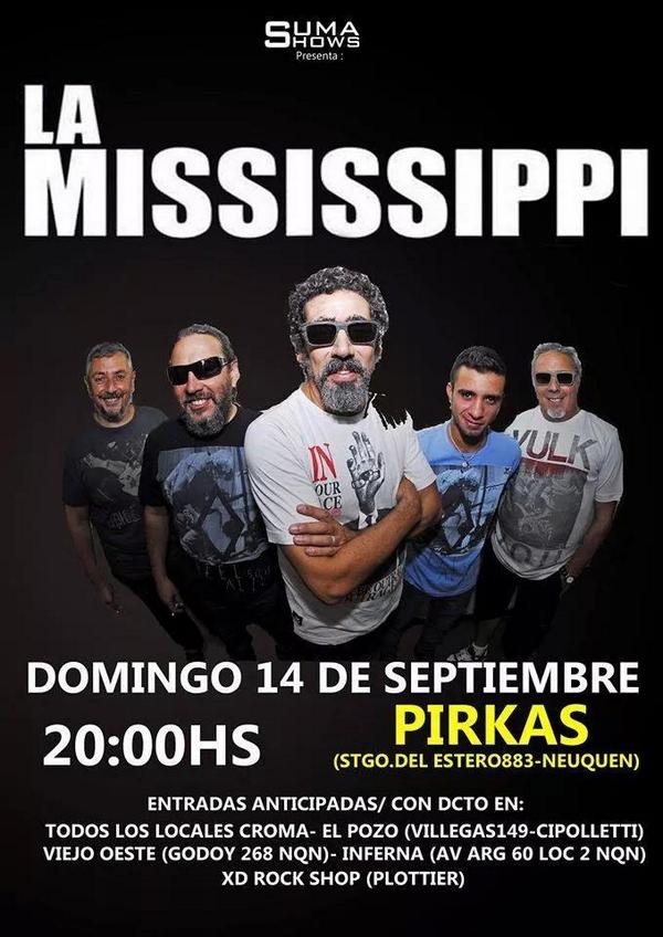 rick tapia ok  (@ricktapia1) on Twitter photo 