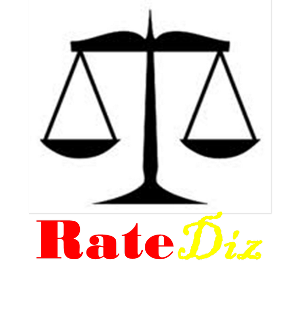 RateDiz's tweet photo. #Ratediz Lets start rating tv an radio ads in Nigeria.... let the rating begin http://t.co/wwFxkeagg4