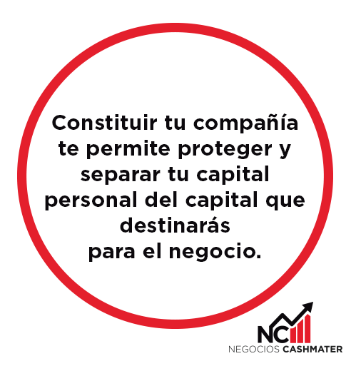 CASHMATER's tweet photo. #consejoscashmater #negocios #cashmater http://t.co/b4DiU6SfeJ