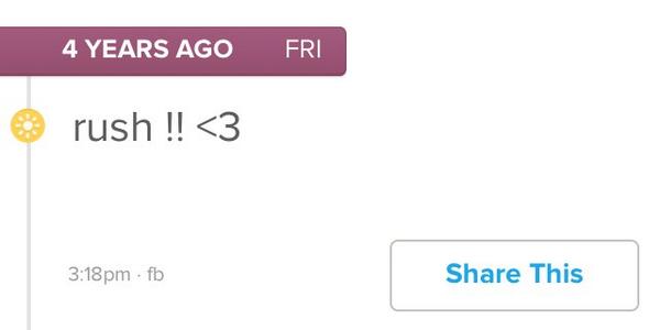 baylee777's tweet image. Exactly 4 years ago, I fell in love with Sigma Kappa 💜 #recruitment #fall10