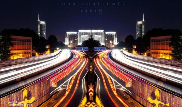 saschasabath's tweet photo. #essen #ruhrpott #ruhrgebiet #photography #photoshop

Please like me on Facebook
http://t.co/FbvjGbzwcR

Thanks! :-) http://t.co/aDOd2zJjK5