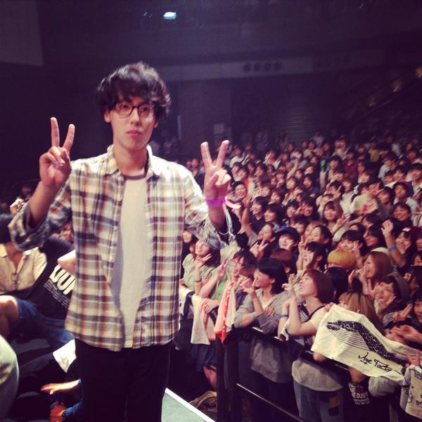 片岡 健太(sumika) on X: 