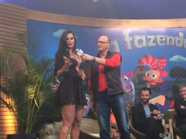 Link permanente da imagem incorporada