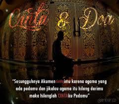 ithfar tweet picture