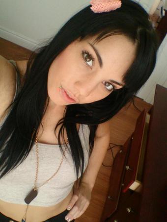 LET ME TAKE A SELFIE!!! :D @Shana_Lane_OL http://t.co/4RurEeGF0m<a class="tags" target="_blank" title="On Twitter" href="/?out=eyJ0eXAiOiJKV1QiLCJhbGciOiJIUzUxMiJ9.eyJpYXQiOjE3MjExMTQzNzAsImlzcyI6InR3cG9ybnN0YXJzLmNvbSIsIm5iZiI6MTcyMTExNDM3MCwiZXhwIjoxNzUyNjUwMzcwLCJyZWRpcmVjdF91cmwiOiJodHRwczovL3R3aXR0ZXIuY29tL1NoYW5hX0xhbmVfT0wifQ.DJkZZzj9O4sp0Oo-jVsU-1Z2P-xyoN21o0m9LHqOPyd3XsAvIQc02D5VQsFSBuSo68qmr74caMaKzLERb0GQPg">@Shana_Lane_OL</a><a href="/tag/asswednesday"class="tags"><span>#asswednesday</span></a><a href="/tag/rt"class="tags"><span>#rt</span></a>