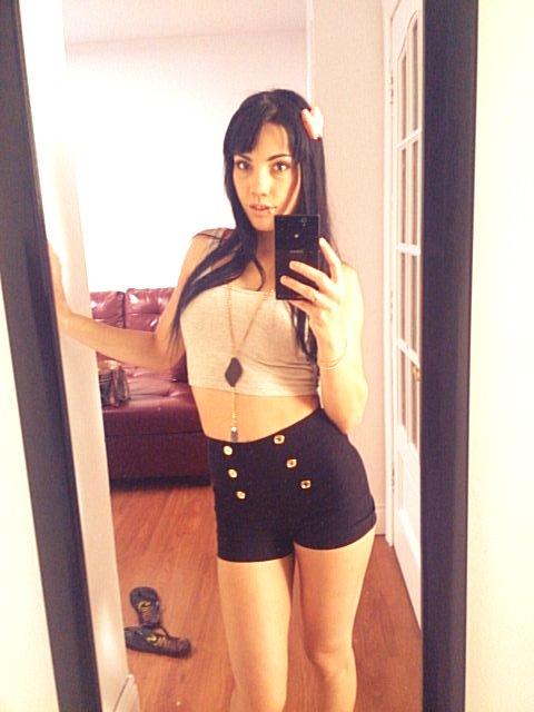 LET ME TAKE A SELFIE!!! :D @Shana_Lane_OL http://t.co/4RurEeGF0m<a class="tags" target="_blank" title="On Twitter" href="/?out=eyJ0eXAiOiJKV1QiLCJhbGciOiJIUzUxMiJ9.eyJpYXQiOjE3MjExMTQzNzAsImlzcyI6InR3cG9ybnN0YXJzLmNvbSIsIm5iZiI6MTcyMTExNDM3MCwiZXhwIjoxNzUyNjUwMzcwLCJyZWRpcmVjdF91cmwiOiJodHRwczovL3R3aXR0ZXIuY29tL1NoYW5hX0xhbmVfT0wifQ.DJkZZzj9O4sp0Oo-jVsU-1Z2P-xyoN21o0m9LHqOPyd3XsAvIQc02D5VQsFSBuSo68qmr74caMaKzLERb0GQPg">@Shana_Lane_OL</a><a href="/tag/asswednesday"class="tags"><span>#asswednesday</span></a><a href="/tag/rt"class="tags"><span>#rt</span></a>