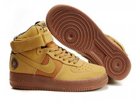 solozapas's tweet photo. Air Force I High por tan solo 40€, tallas 41-45 http://t.co/ZuItZjUiUN