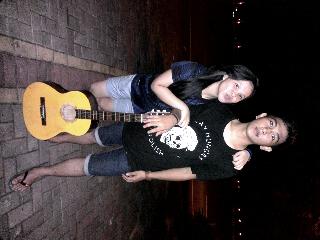 With ({}) <a href="/MegaMeggie_RS/">M M Ruauw Sengkey</a>