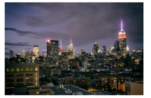 tatianaplatt's tweet photo. Congrats to new @nycgov CTO @minervatweet from @UBS #ForwardNYC #techczar via @VentureBeat http://t.co/NzgcDCAwfT http://t.co/fLDBdP27C7
