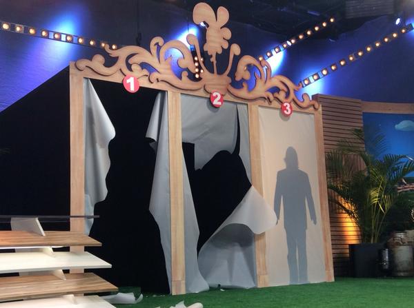 Link permanente da imagem incorporada