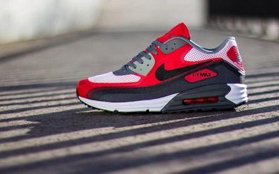 solozapas's tweet photo. Air max 90 (éstos y muchísimos más modelos) por tan solo 50€ http://t.co/e0dZh7ZoBB