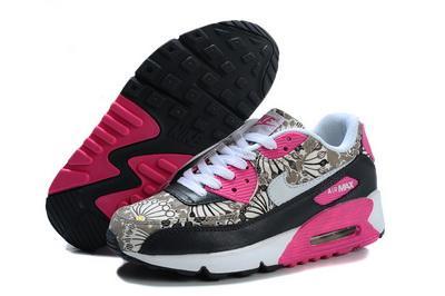solozapas's tweet photo. Air max 90 (éstos y muchísimos más modelos) por tan solo 50€ http://t.co/e0dZh7ZoBB