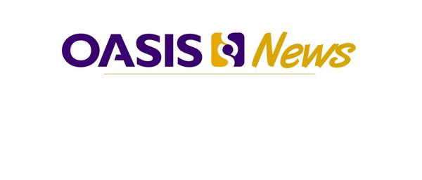 OASISopen's tweet photo. See OASIS News for updates on #CMIS4DAM, #XACML, #OSLC, and more http://t.co/i7srNLL5aC http://t.co/oQ5JFVt28c