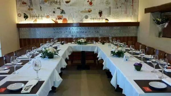 Piacere Chacras promo jueves 11: día del maestro, infusión+porción de torta+jugo de naranja $50, Reservas 4960925