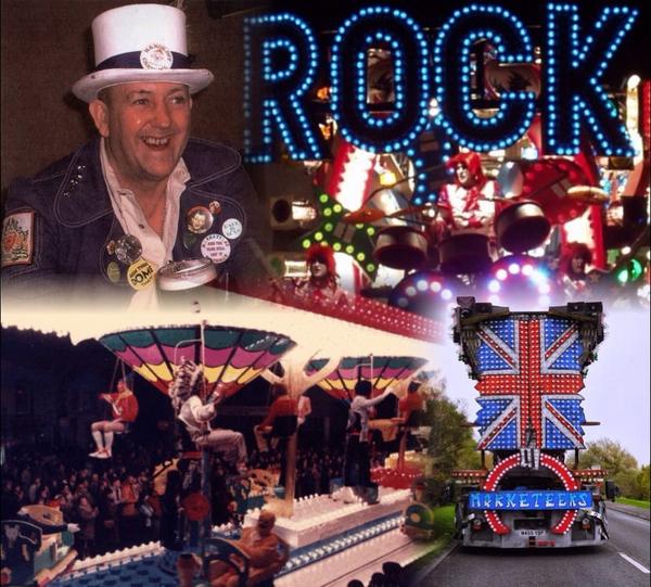 The legendary Chunky Dunster of <a href="/MarketeersCC/">Marketeers CC</a> is the special guest on 2nite's carnival radio show on @bwAccessFM