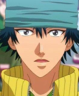 一氏ユウジのtwitterイラスト検索結果 古い順