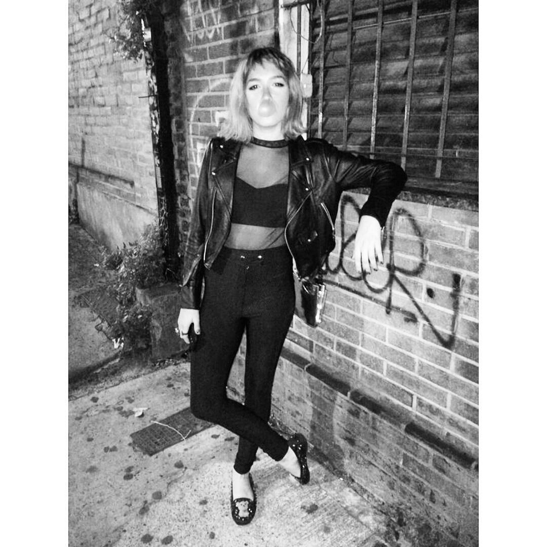 Link permanente da imagem incorporada