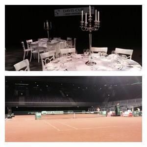 Diner <a href="/TopsportAdam/">Topsport Amsterdam</a> <a href="/ZiggoDome/">Ziggo Dome</a>