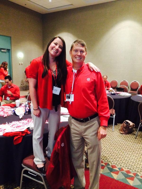 JEhlert1024's tweet image. Welcome to D150 and twitter @ellen_kozak ! You'll soar to new heights in 196 with @billhall43220 ! #making2%thisyear