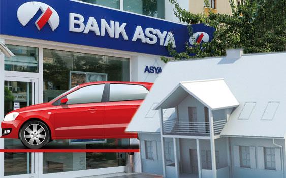 tr724com's tweet photo. #MilletBankAsyayaSahipÇıkıyor “Bank Asya’ya destek için sahibinden acil satılık” http://t.co/2zSAYlSzX0 http://t.co/ESZqMi2vGt