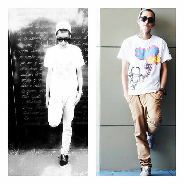 imronhenley20's tweet photo. @imronhenley Salamat po :) http://t.co/uY1voKQ74Q