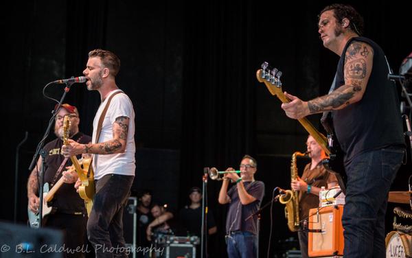 BLC_photography's tweet photo. . @luceromusic @riverbendpnc Lucero at the Ohio River Throwdown. Full gallery here: http://t.co/gxtcbkQfug http://t.co/qmGF4zUNsR