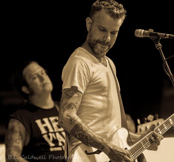 BLC_photography's tweet photo. . @luceromusic @riverbendpnc Lucero at the Ohio River Throwdown. Full gallery here: http://t.co/gxtcbkQfug http://t.co/qmGF4zUNsR