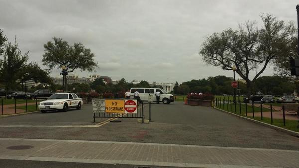 TRiO-ETS @LASC tweet media