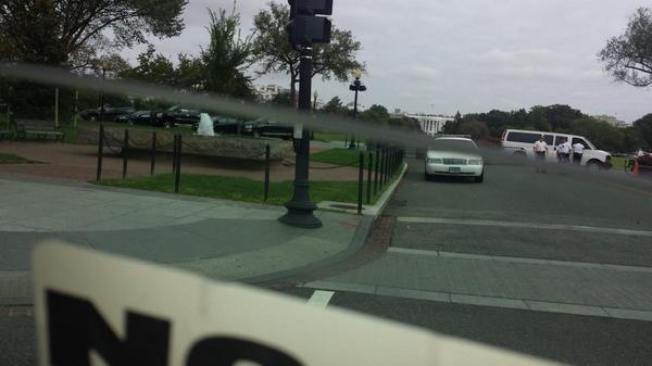 TRiO-ETS @LASC tweet media