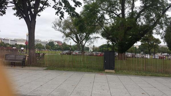 TRiO-ETS @LASC tweet media