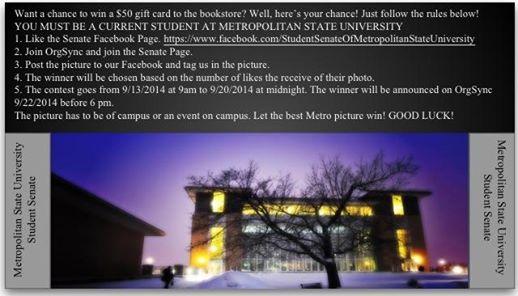 MetroStateSen's tweet image. 