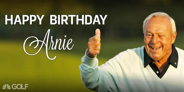 FirstTeeCV's tweet image. Happy Birthday to the King!