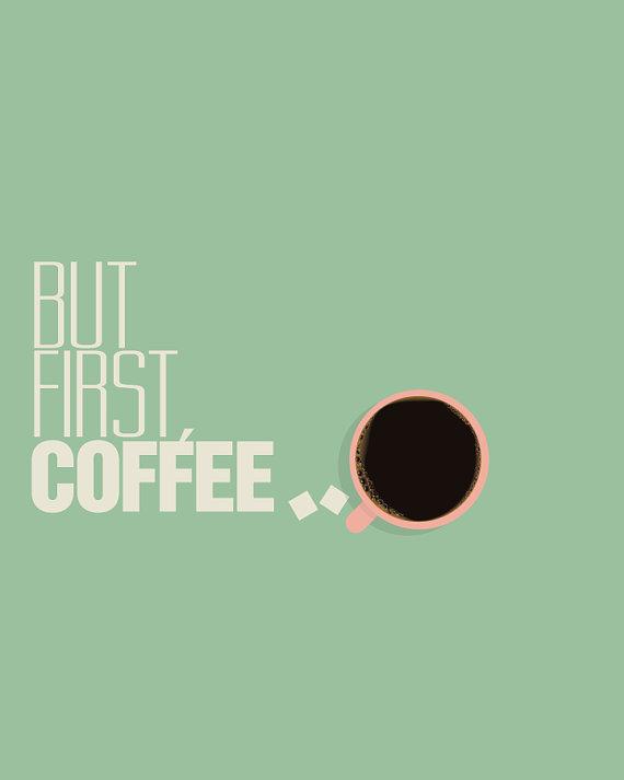radiodeejay's tweet photo. Passione caffè: che tipo di bevitore sei? Scoprilo qui http://t.co/wI3RdHMCRE http://t.co/k4QT9IkiiG