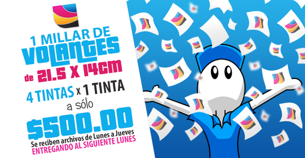 inetosa's tweet photo. http://t.co/AbFMRbRZ9s