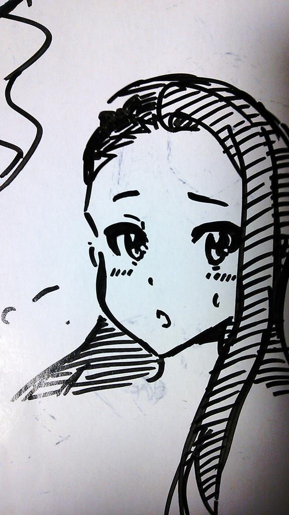 さすがにこれでおわろう 