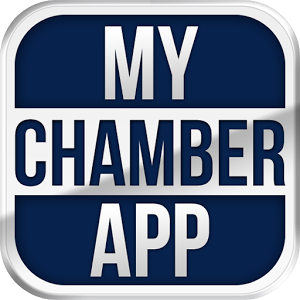 The #Coppell Chamber has a new mobile app! Biz in your pocket! Download <a href="/mychamberapp/">My Chamber App</a> today! bit.ly/1reDEJs