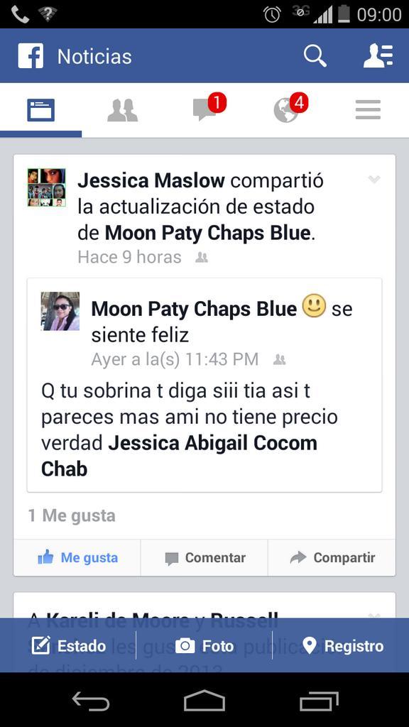 JaccCoco tweet picture