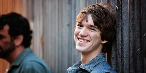 MillProblems's tweet image. “@LastShipMusical: Collin Kelly-Sordelet, making his Broadway debut in #LastShipBway. (Photo: Shawna M. Hamic) http://t.co/9QI2YdPCo0” #rep