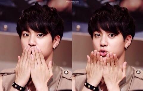 JN92RP's tweet photo. http://t.co/QqH2bTsVU1