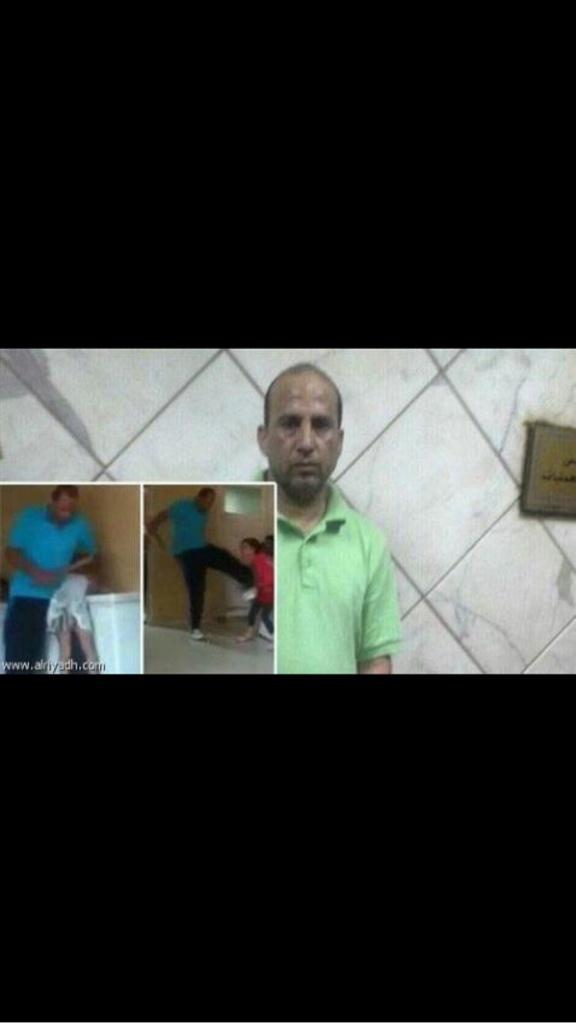 مصر | قضت محكمة جنايات القاهرة بالحبس لمدة 3 سنوات للمتهم بتعذيب الأيتام . 

-