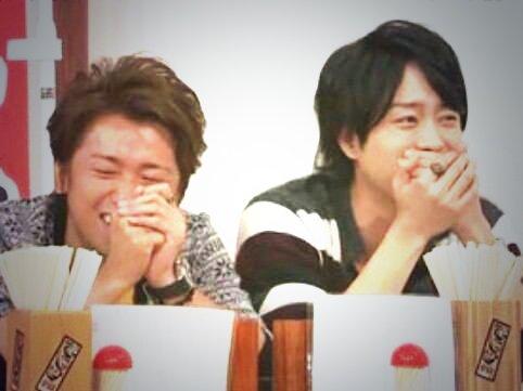 LLxXx00's tweet photo. @LOVE

語り出したらキリが無くなる
それ位溺愛してて大好きで

俺にとって一番大事な存在

御前が俺の隣に居て笑って呉てる殻
俺は笑顔で居れるンだ　　なんて　‥　ふハ
　 http://t.co/19jbVjPrsk